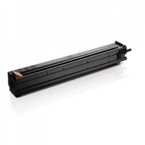 DELL toner: 593-10881, 7130cdn, Imaging Drum Kit - Zwart