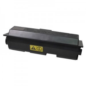 V7 toner: TK110-OV7 - Zwart