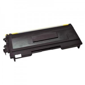 V7 toner: TN2000-XL-OV7 - Zwart