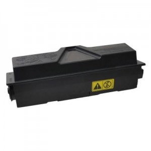 V7 toner: TK1130-OV7 - Zwart