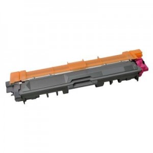 V7 toner: TN241M-OV7Toner laser pour sélectionner l'imprimante Brother TN241M - Magenta