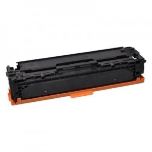 V7 toner: C731K-HY-OV7 - Zwart