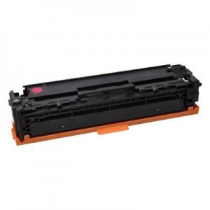 V7 toner: C731M-OV7 - Magenta