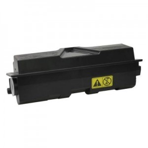 V7 toner: TK170-XL-OV7 - Zwart