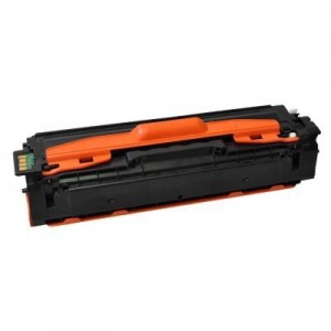 V7 toner: CLP415K-OV7 - Zwart