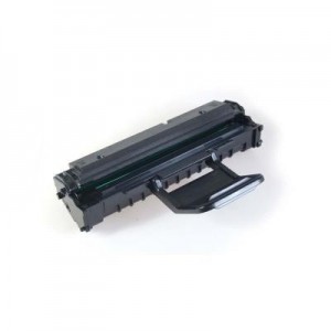 V7 toner: SCX4521-OV7 - Zwart