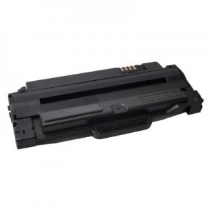 V7 toner: D1130-HY-OV7 - Zwart