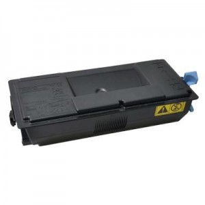 V7 toner: TK3100-OV7 - Zwart