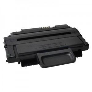 V7 toner: ML2850-HY-OV7 - Zwart