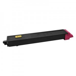 V7 toner: TK895M-OV7 - Magenta