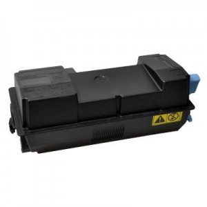 V7 toner: TK3130-OV7 - Zwart