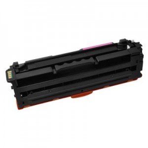 V7 toner: CLP680M-OV7 - Magenta