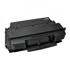 V7 toner: M4070-OV7 - Zwart