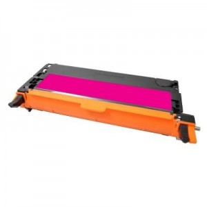 V7 toner: D3110M-HY-OV7 - Magenta