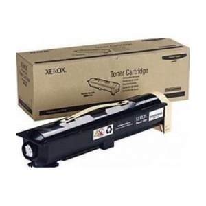 Xerox toner: DMO Sold Toner Cartridge for WorkCentre 5225/5230 - Zwart