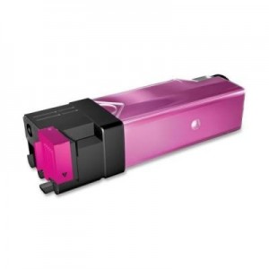 Media Sciences toner: 40177 Toner Cartridge - Replacement for Xerox (106R01478) - Magenta - Laser - 2000 Pages