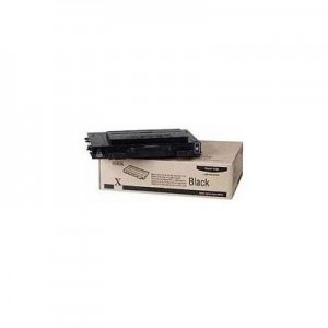 Xerox toner: Tonercartridge zwart (3.000 pagina's*)