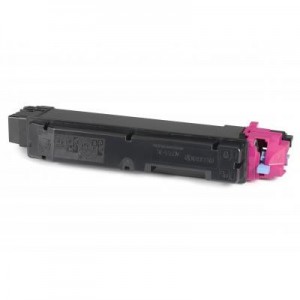 KYOCERA toner: TK-5160M - Magenta