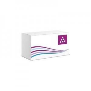 Xerox toner: 006R01477 - Magenta