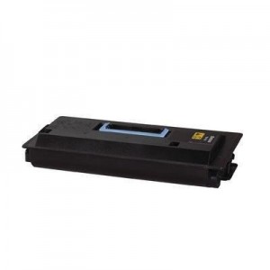 KYOCERA toner: TK-715 Toner-Kit Zwart