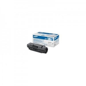 Samsung toner: Zwarte toner standaard capaciteit, pagina opbrengst 7K