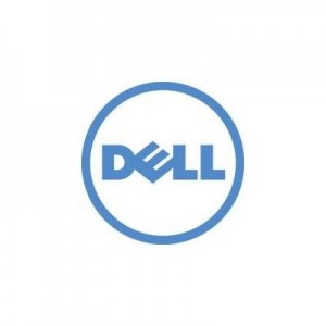 DELL toner: 1M4KP