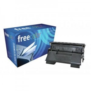 Freecolor toner: TN-1700 - Zwart