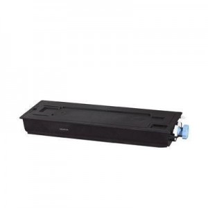 KYOCERA toner: TK-420 Toner-Kit Black for KM-2550 - Zwart