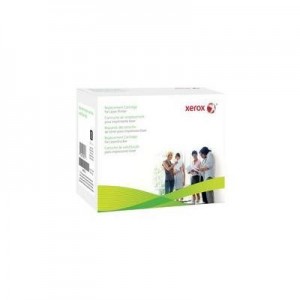 Xerox toner: Cyaan toner cartridge. Gelijk aan Lexmark C540H2CG, C540H1CG. Compatibel met Lexmark C540, C543, C544, .....