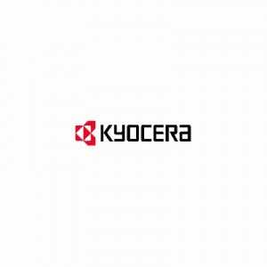 KYOCERA toner: Toner Black