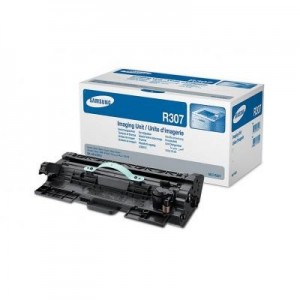 Samsung toner: Imaging Unit ML-451x / 501x Series (60k yield) - Zwart