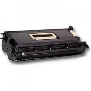 IBM toner: Return Program High-yield Toner Cartridge, cyan, 10000 pages - Cyaan