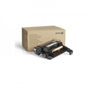 Xerox toner: VersaLink B600/B605/B610/B615 drumcartridge - Zwart