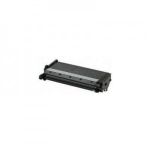 Sharp toner: Toner Cartridge MX-B42GT1, MXB42GT1, Zwart, 20000 Pagina's