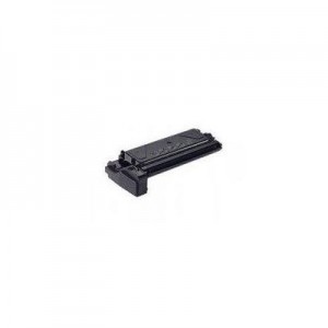 Xerox toner: FaxCentre 1012 tonercartridge - Zwart