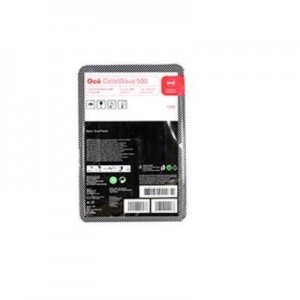 Canon toner: CW 500 - Zwart