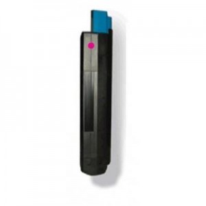 Olivetti toner: B0486 - Drum Cartridge, 50.000 pages, Magenta