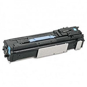 Canon toner: C-EXV16 - Zwart