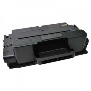 V7 toner: ML3710-OV7 - Zwart