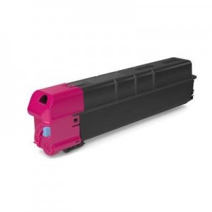 KYOCERA toner: TK-8725M - Magenta