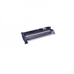 Epson toner: Toner zwart S050033