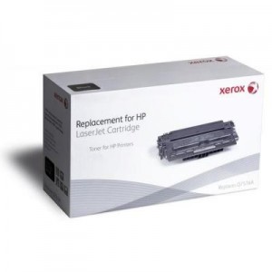 Xerox toner: HP M476 High Capacity Inkt bundel - Zwart, Magenta, Cyan en Geel