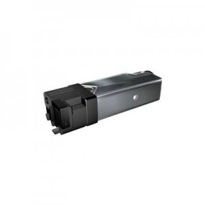 Katun toner: Toner for Xerox Phaser 6130, 2500p, Black - Zwart