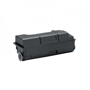 Katun toner: Kyosera Mita FS-4000 (1T02GAOEUO), black, 20000 pages - Zwart