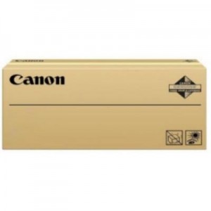 Canon toner: C-EXV47 cyan - Cyaan