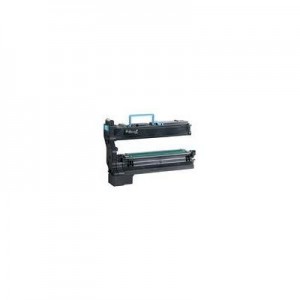 Konica Minolta toner: High capacity Cyan Toner Cartridge for magicolor 5440DL/5450 range - Cyaan