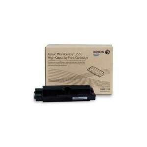 Xerox toner: 106R01531 - Zwart