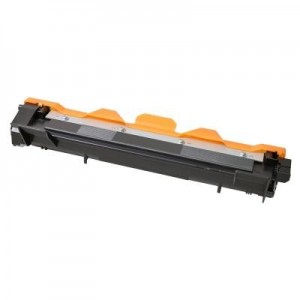 V7 toner: TN1050 - Zwart