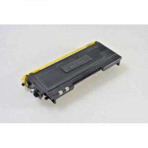 Peach toner: Toner Module black, TN-2005 - Zwart