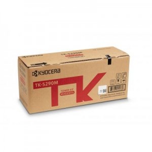 KYOCERA toner: TK-5290M